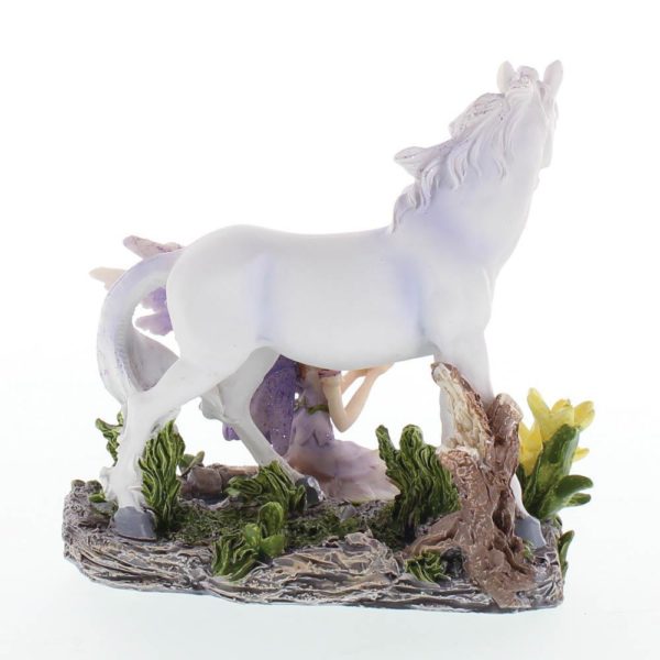 Forest Magic Figurine - Image 2