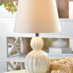 Charlotte Table Lamp