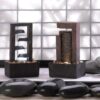 Zen Fountain