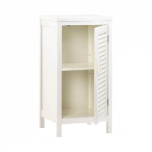 Nantucket Standing Cabinet