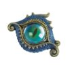 Dragon’s Eye Trinket Box