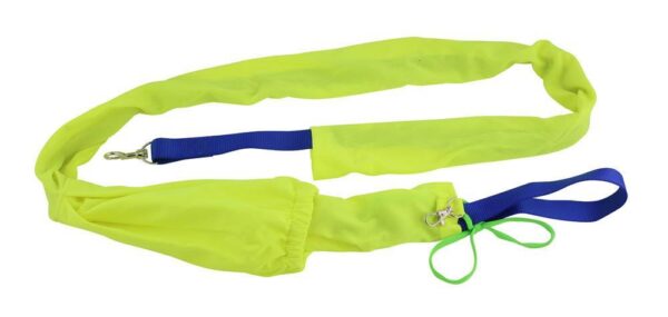 Reflective Dog Leash Set - Image 2