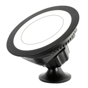 Wireless Phone Charger Pad