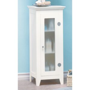 Bathroom Storage Cabinet