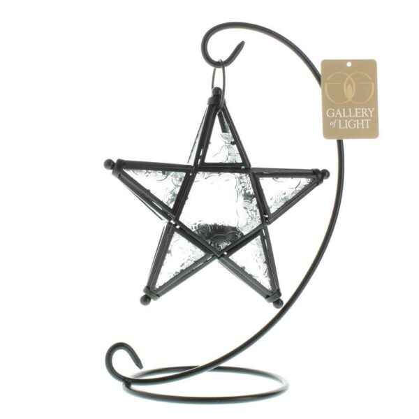 Starlight Standing Lamp - Image 2